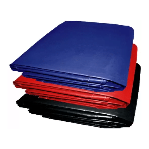 Maintaining Your Tarpaulin Cover