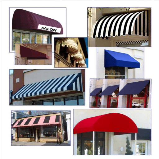 Creative Design Ideas and Trends
