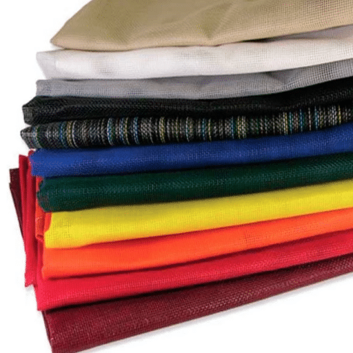 Choosing the Right Tarp for Your Needs