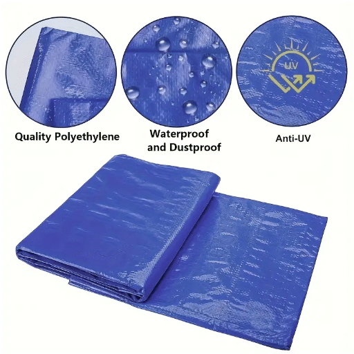 Durability and Protection