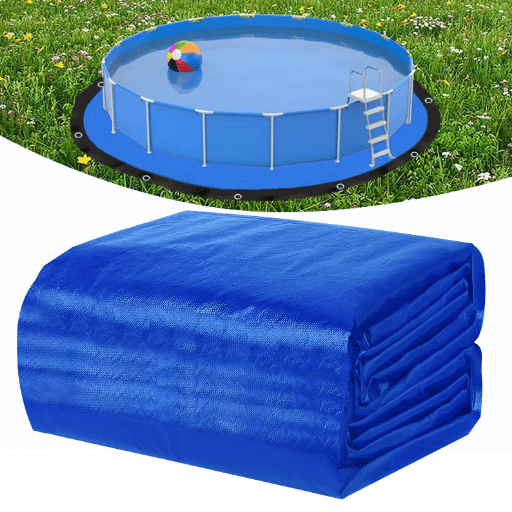 Installation and Ease of Use