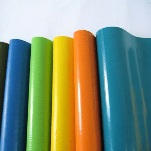 Types of Sun Proof Tarps