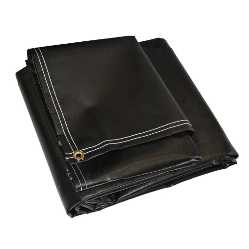 Selecting the Right Sun Proof Tarp