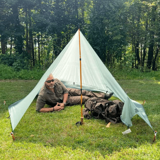 Top Recommended Survival Tarps