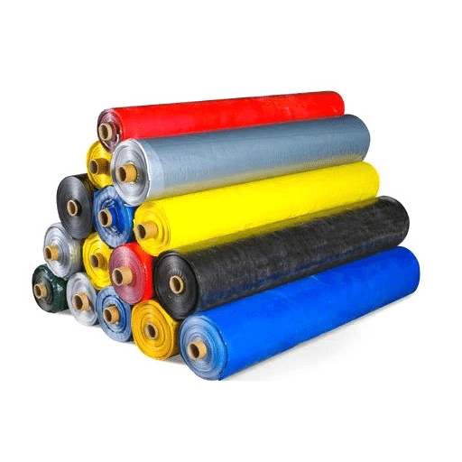 Introduction to the Top 15 Tarpaulin Manufacturers