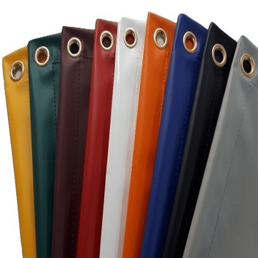 Benefits of Using Heavy-Duty Tarps