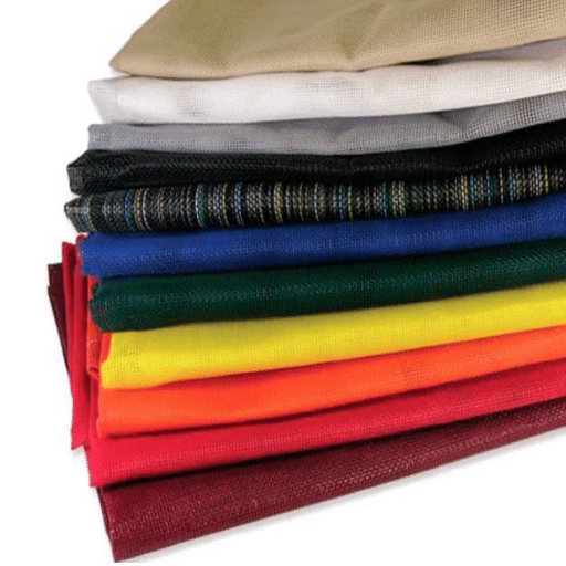 Choosing the Right Tarp for Your Application