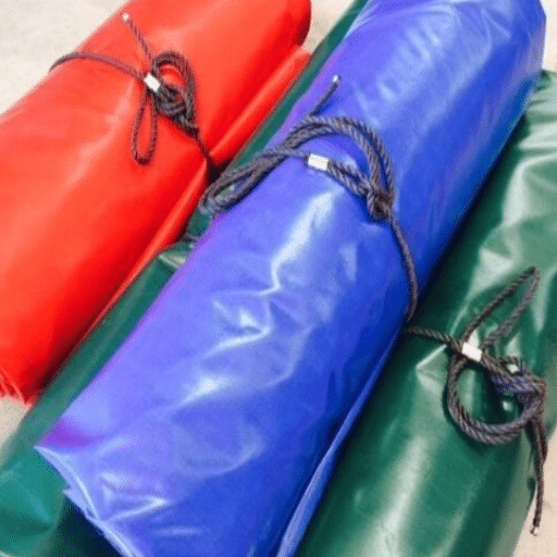 Buying Guide for Tarps