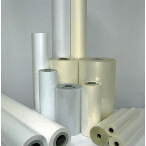 Types of 10 Mil Plastic Products