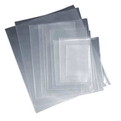 How to Choose the Right Plastic Thickness