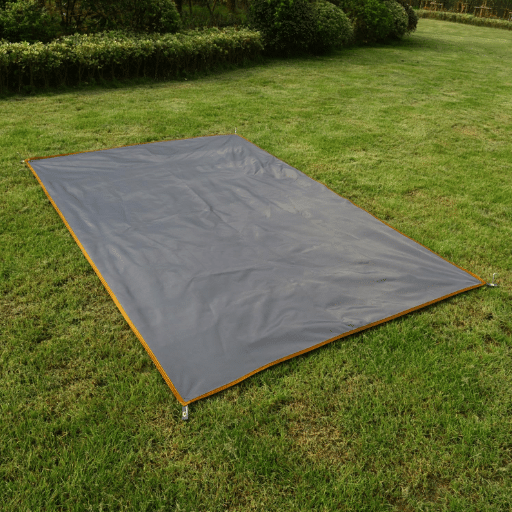 How to Choose the Right Small Tarp