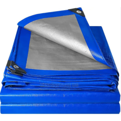 Definition of Heavy Duty Tarps