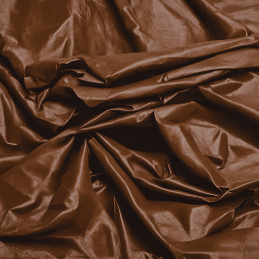 Understanding Tarp Thickness