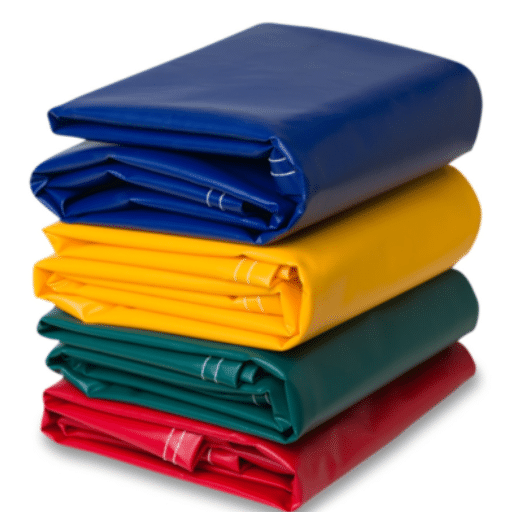 Why Strength Matters in Tarp Materials