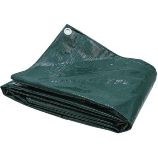 Why Thickness Matters in Tarps