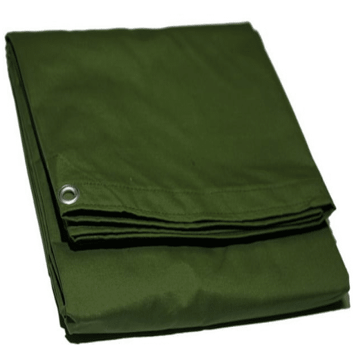 Key Features to Consider When Choosing a Tarp