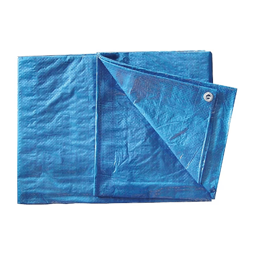 Maintaining and Organizing Your Tarp Collection