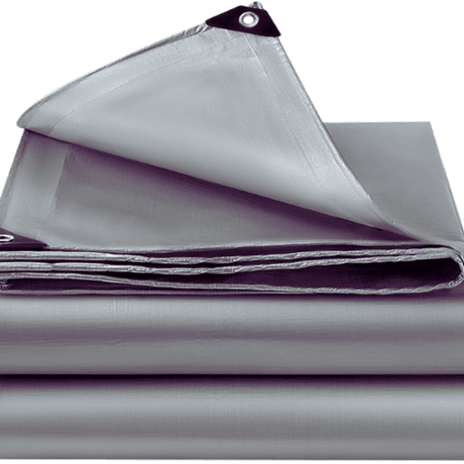 Introduction to Small Tarps