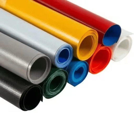 Features to Consider When Selecting a Tarp