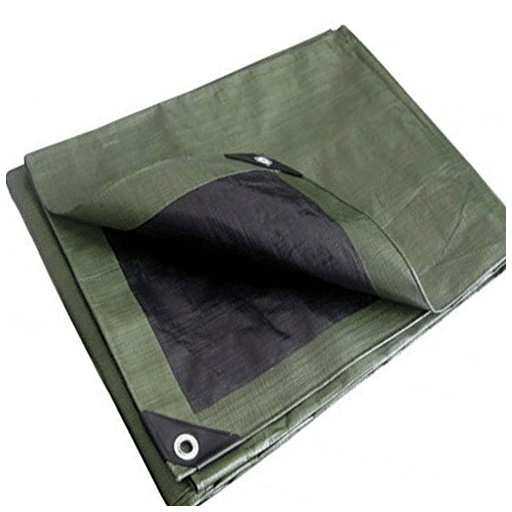 Understanding Heavy Duty Waterproof Tarps