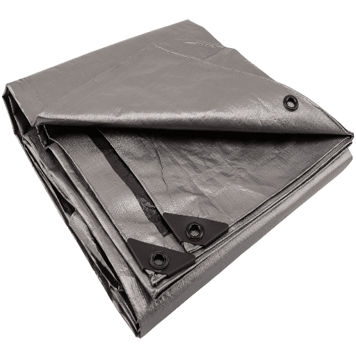 Durability and Maintenance of Heavy Duty Tarps