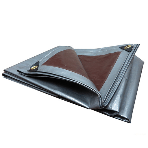 Product Comparisons and Reviews