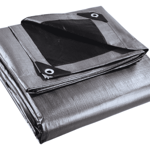 Understanding Heavy Duty Tarps