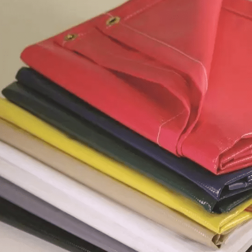Where to Buy Heavy Duty Tarps