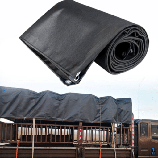 Understanding Tarps and Their Importance