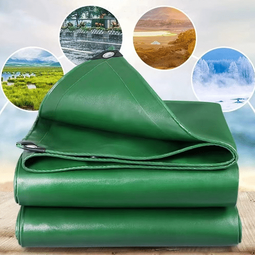Buying Guide for Quality Tarps