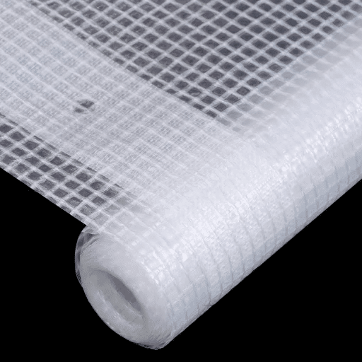 Maintaining Your Greenhouse Tarp
