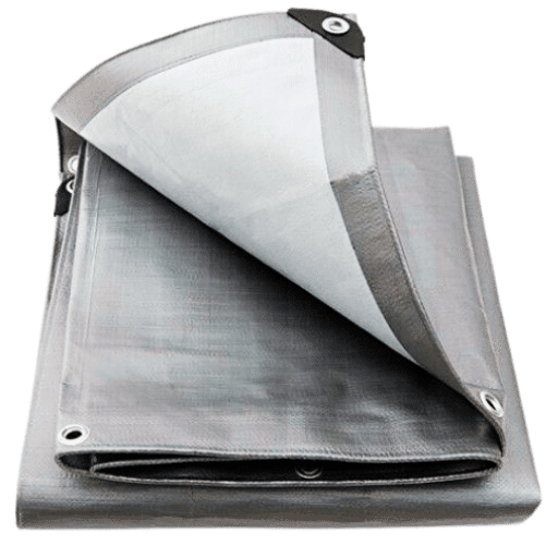Understanding Heavy Duty Tarps
