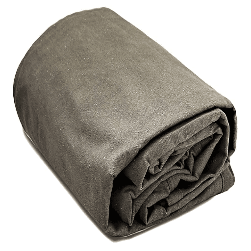 Fabric and Thickness Considerations