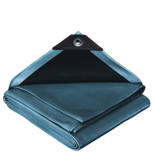 Introduction to Tarps and Their Uses