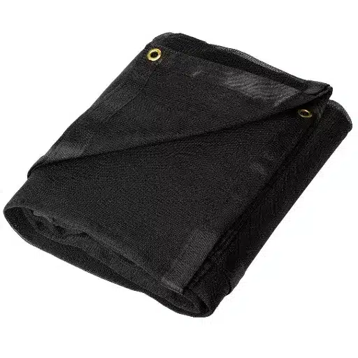 Durability and Protection Features