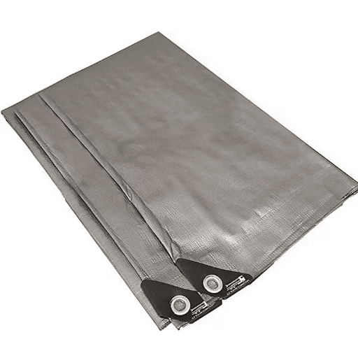 industrial tarp