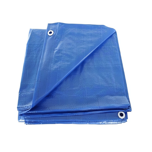 small tarps