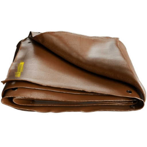 tarp mil thickness