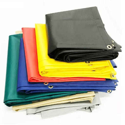 tarp sizes