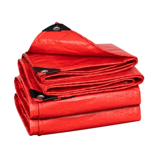 tarp uv protection