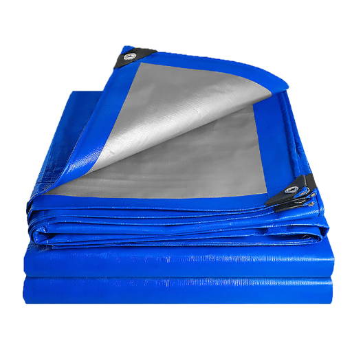 tarpaulin manufacturer