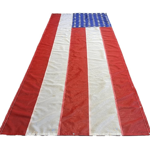 tarps america