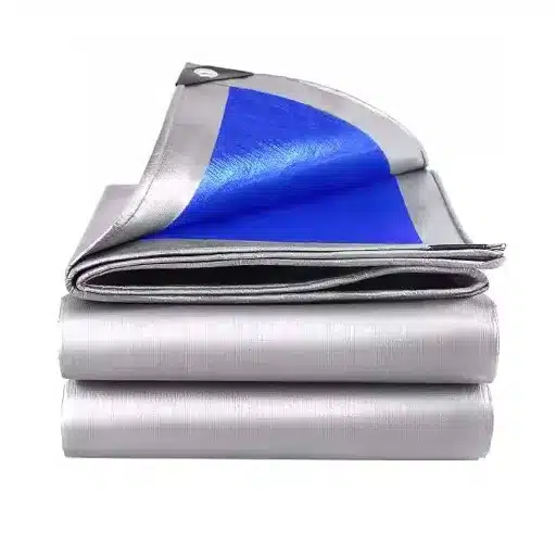 Use Cases for Waterproof Tarps