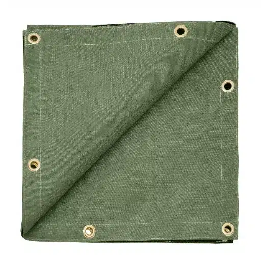 custom made tarps