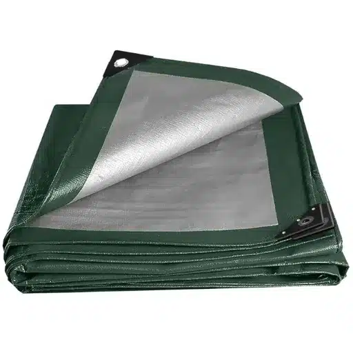 heavy duty tarps for sale