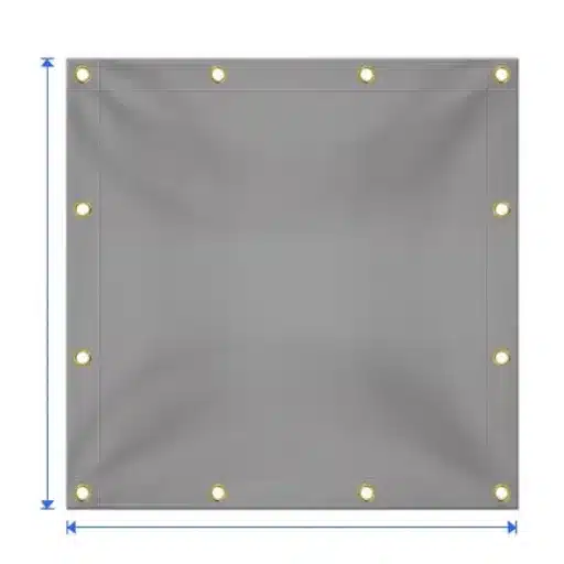 Shipping and Delivery Options