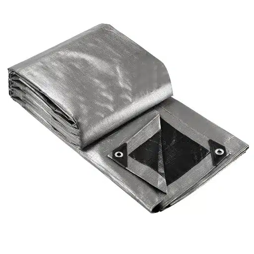 Understanding Heavy Duty Tarps