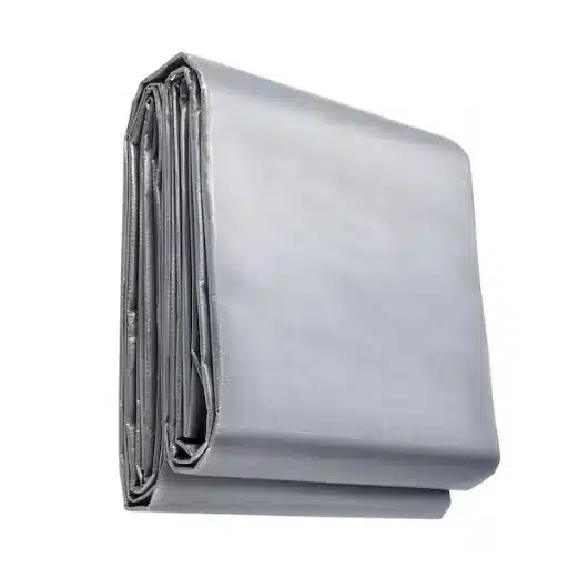 Uses of Waterproof Tarps