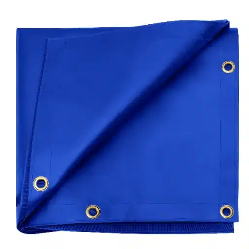 Buying Custom Tarps