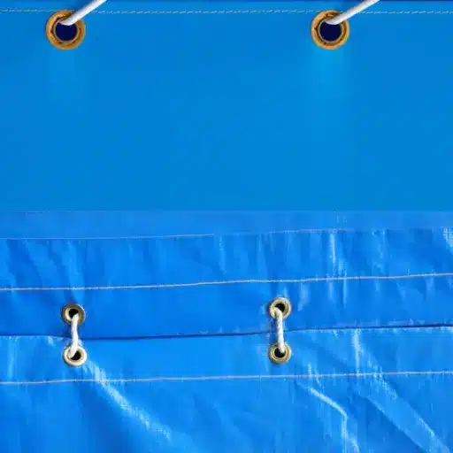 Maintenance Tips for Prolonging Tarp Lifespan
